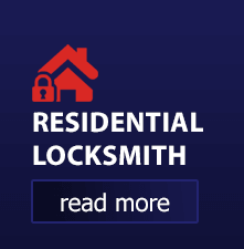 Residential Brookline Locksmith